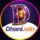 dhaniwin game
