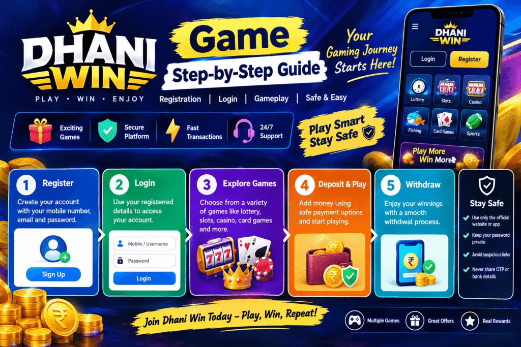 dhani-win-game-step-by-step-guide