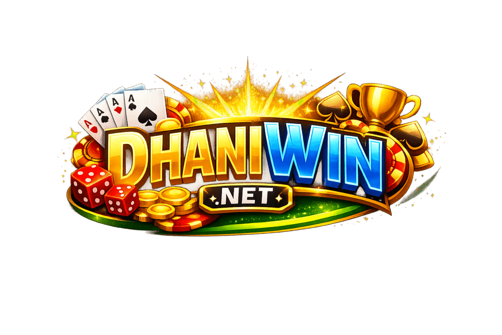 Best Games Available on Dhaniwin App